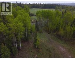 2954 Spout Lake Road, Lac La Hache, BC V0K1T0 Photo 6