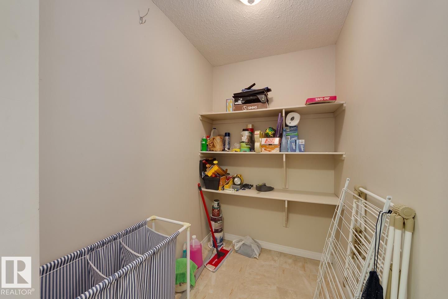 #102 11217 103 AV NW - 23