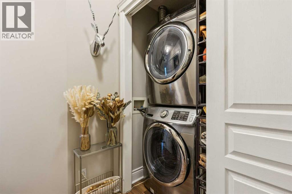 #305 4 14 Street NW - 28