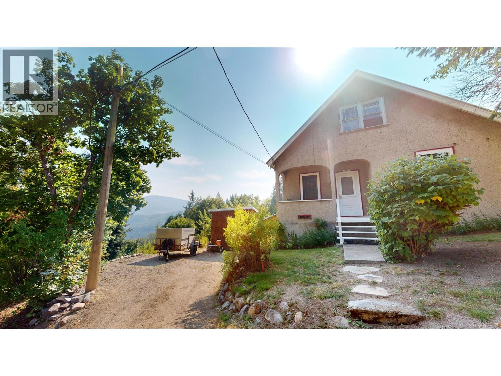 1929 UNION Avenue - 9