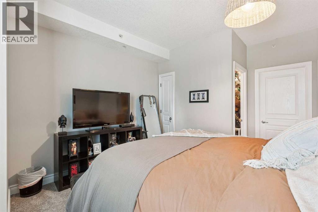 #305 4 14 Street NW - 27