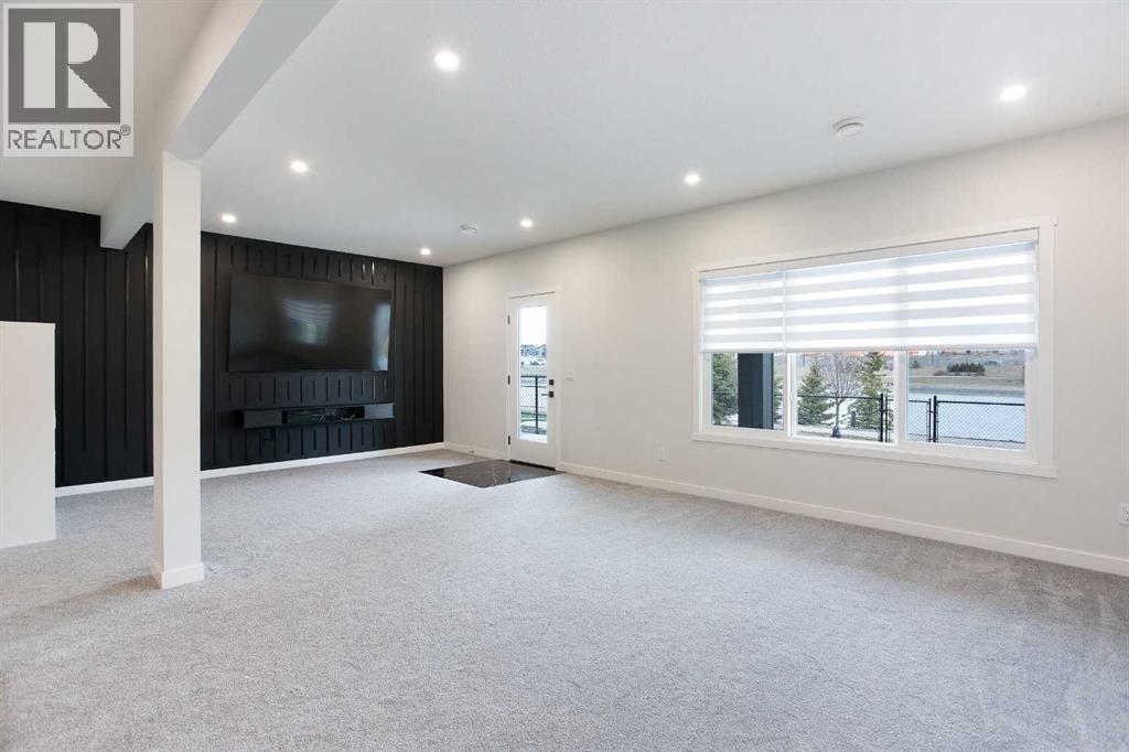 206 Rowley Way NW - 37