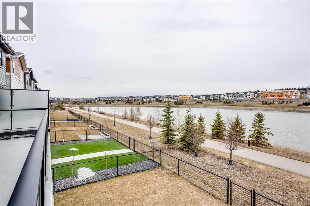 206 Rowley Way NW - 20