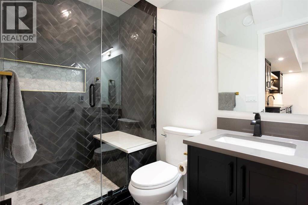 206 Rowley Way NW - 42