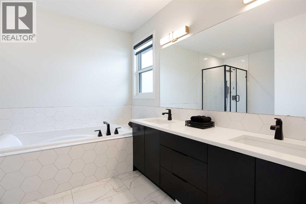 206 Rowley Way NW - 28