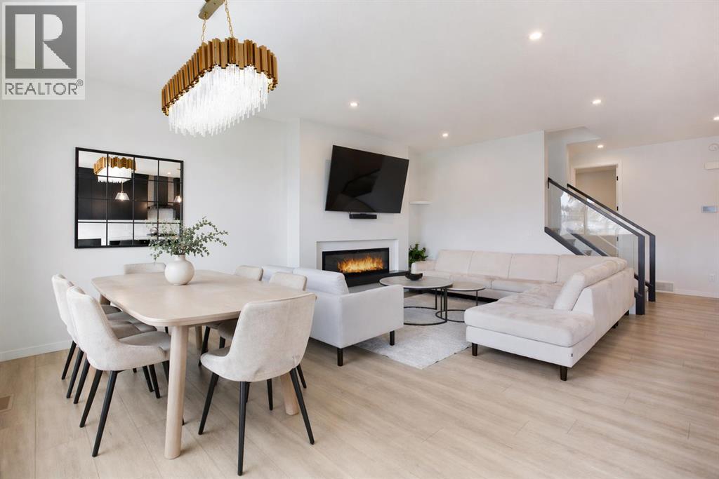 206 Rowley Way NW - 15