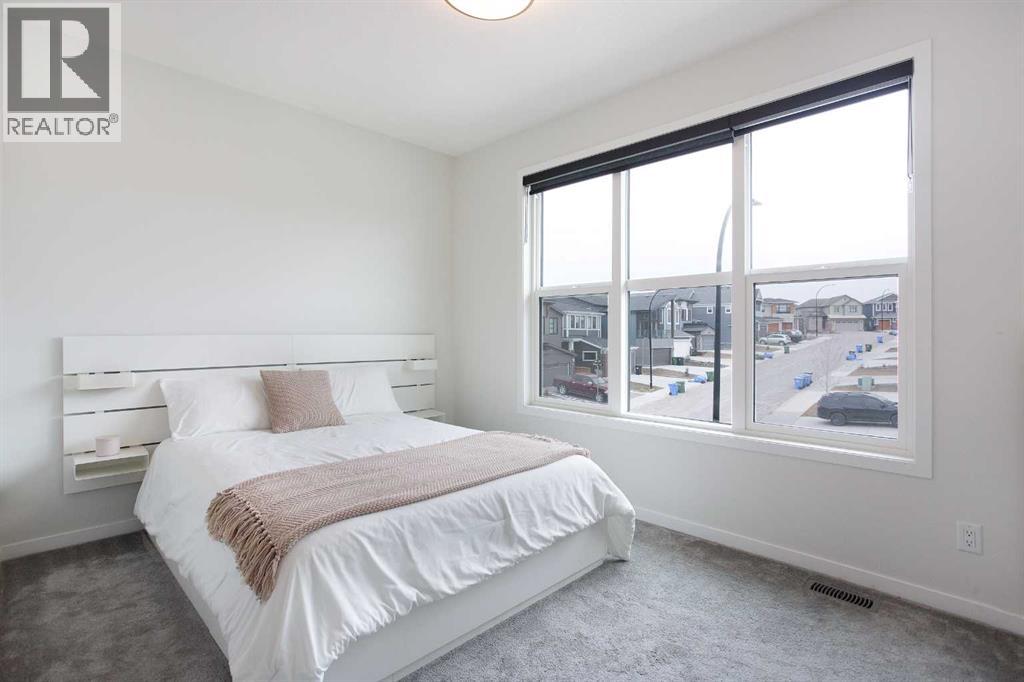 206 Rowley Way NW - 35