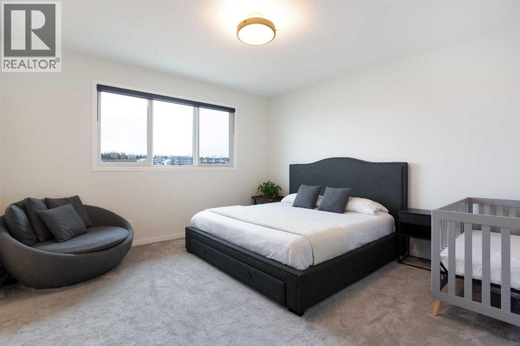 206 Rowley Way NW - 24