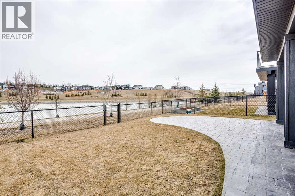 206 Rowley Way NW - 44