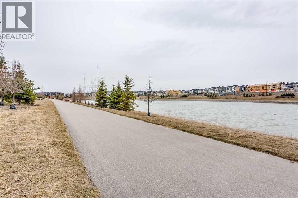 206 Rowley Way NW - 50