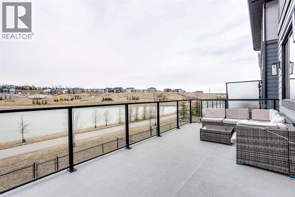 206 Rowley Way NW - 18