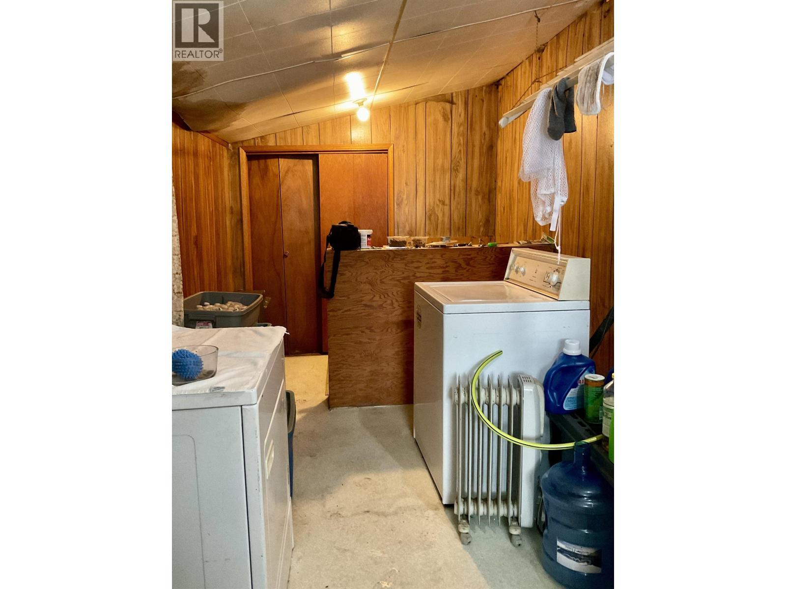 4365 MILDRED AVENUE - 13