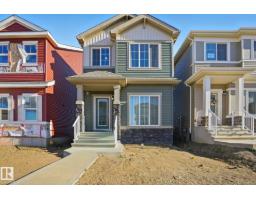 House for sale at 65 Covell Cm, Spruce Grove — MLS® E4489975