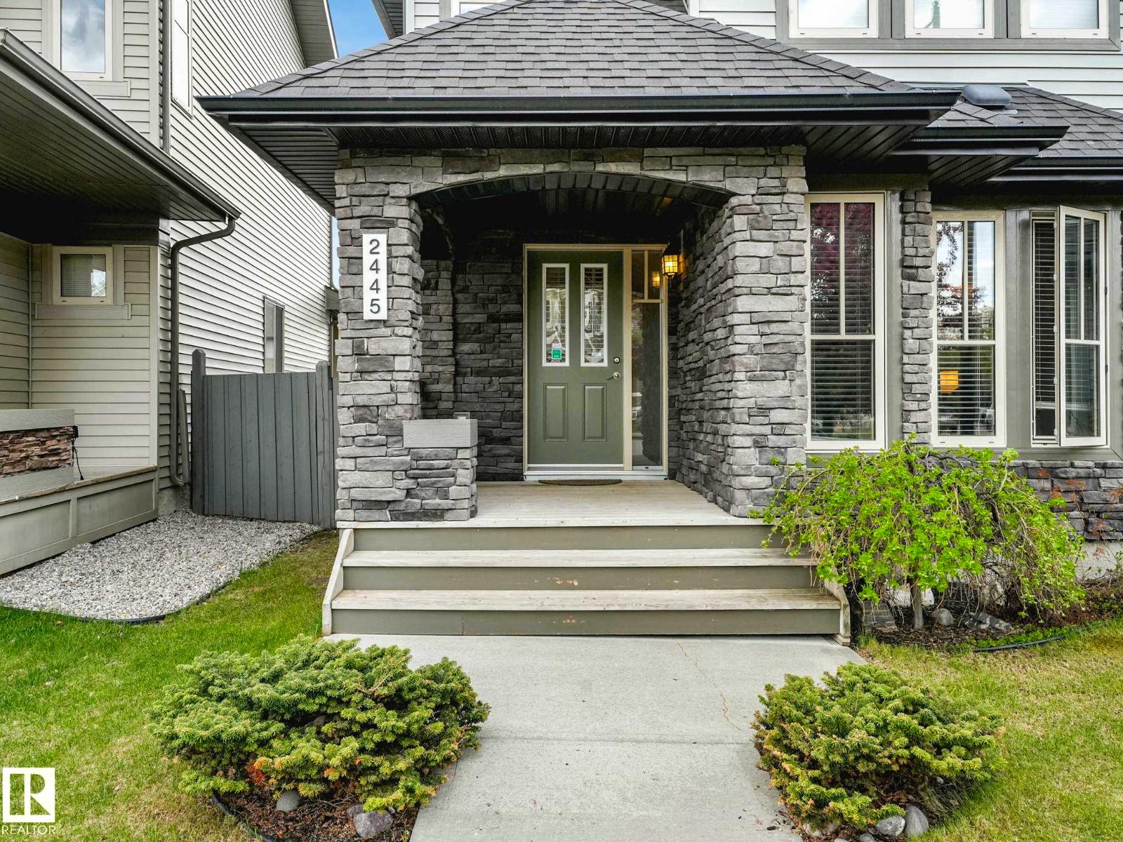 2445 AUSTIN CR SW - Image 3