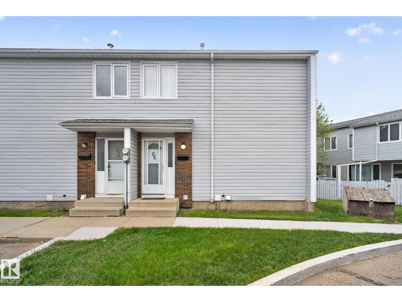 66 AMBERLY CT NW - 1