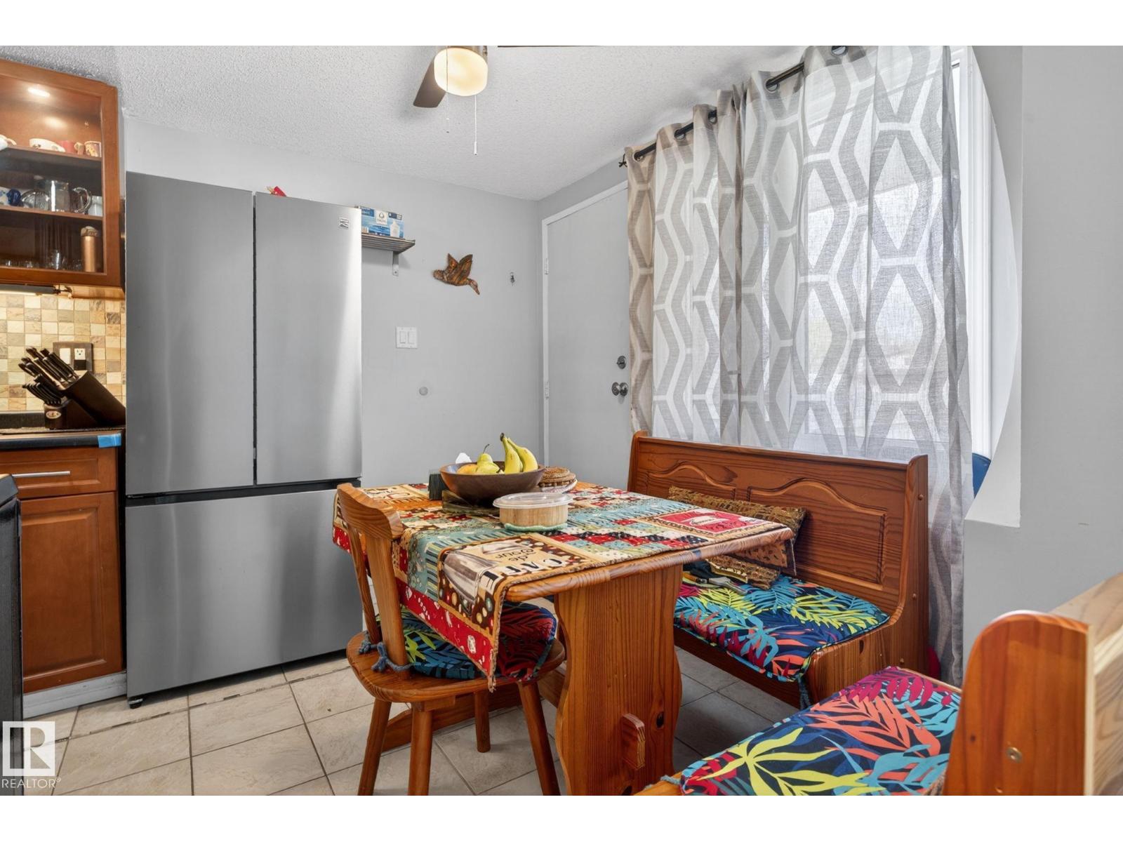 66 AMBERLY CT NW - 10