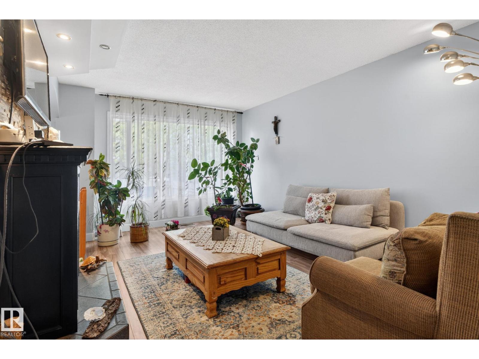 66 AMBERLY CT NW - 13