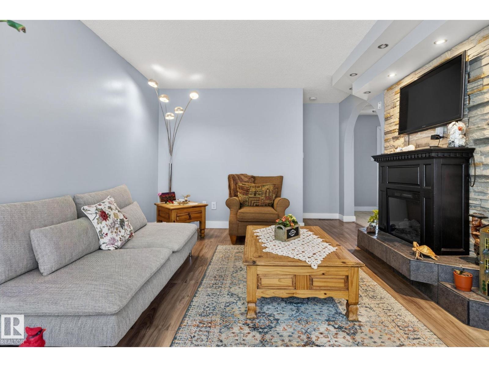 66 AMBERLY CT NW - 15