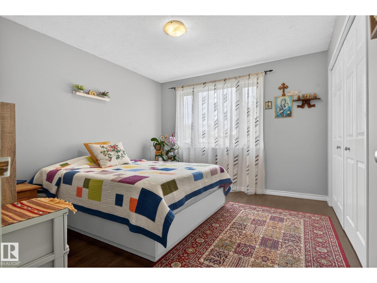 66 AMBERLY CT NW - 17