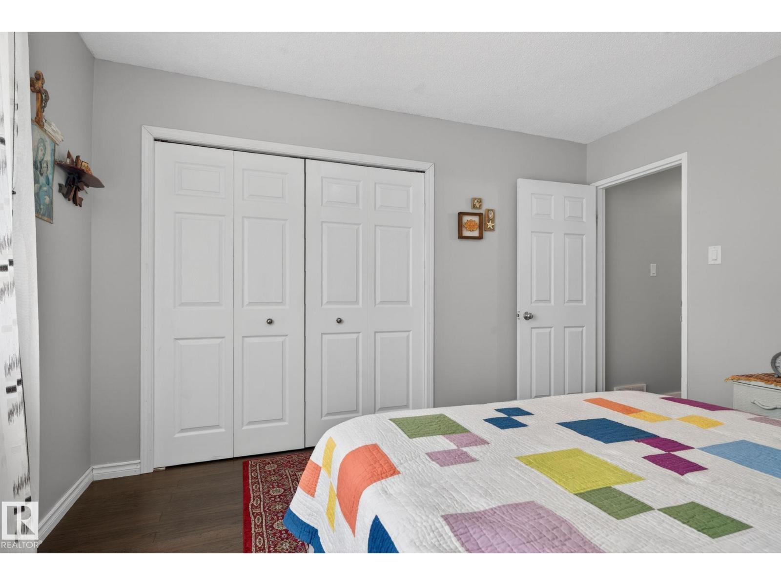 66 AMBERLY CT NW - 18