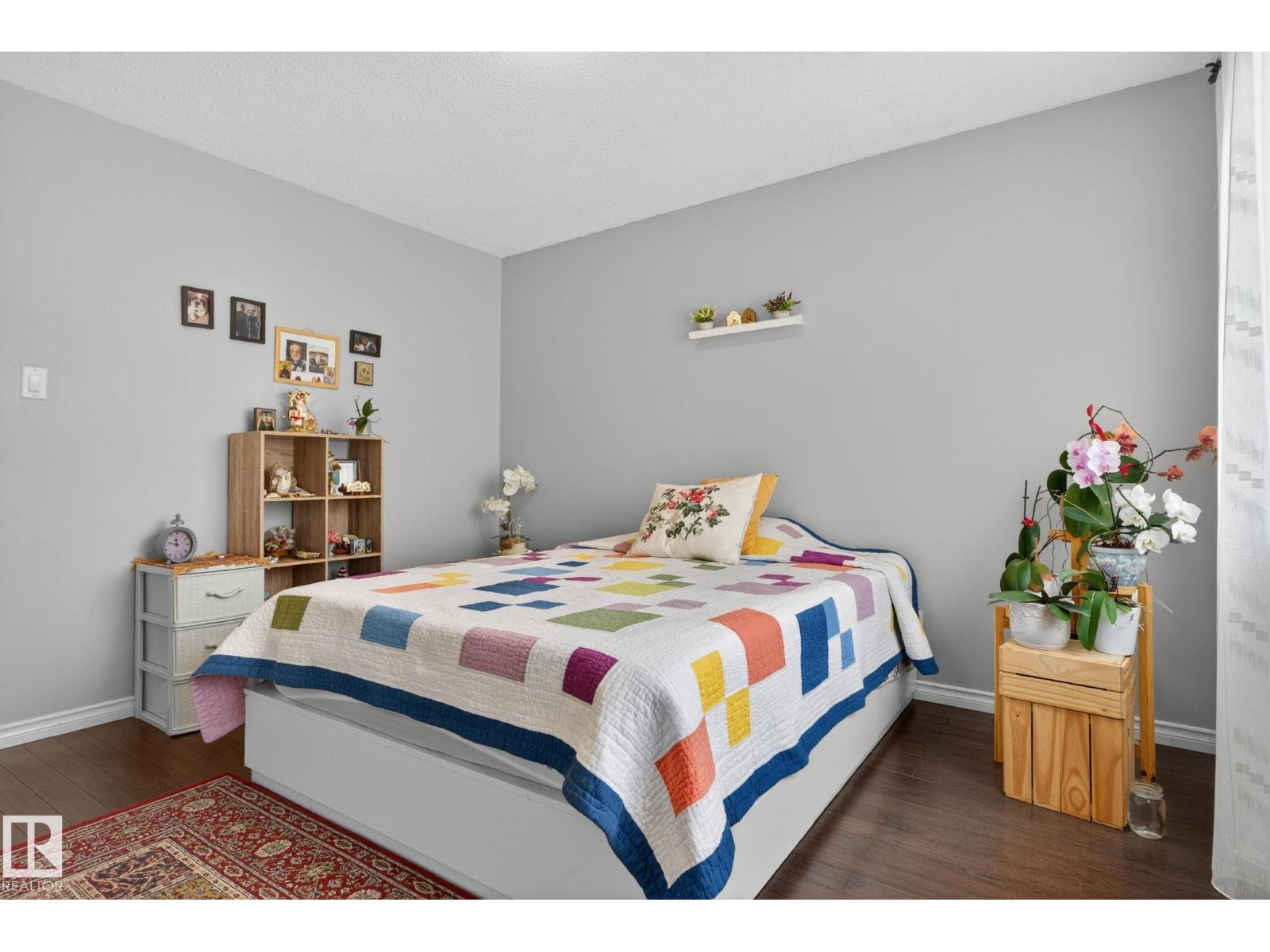 66 AMBERLY CT NW - 19