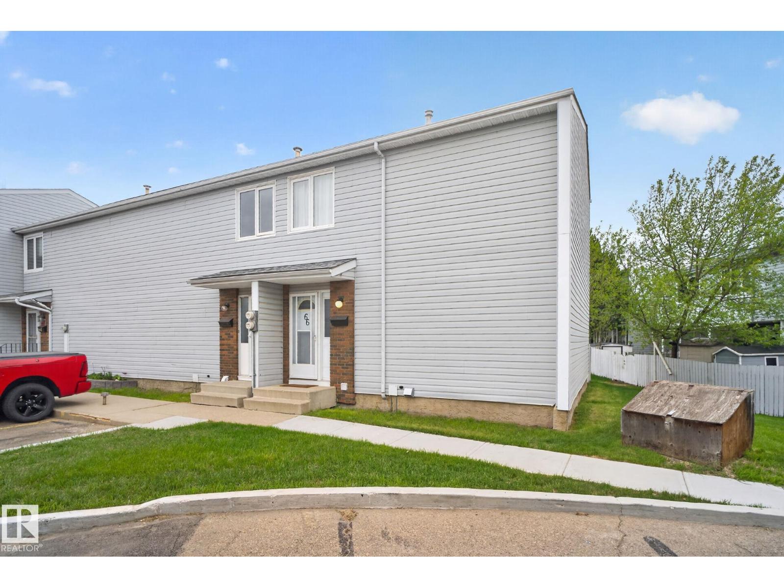 66 AMBERLY CT NW - Image 2