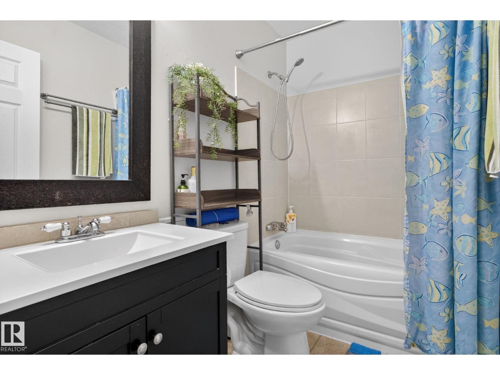 66 AMBERLY CT NW - 20