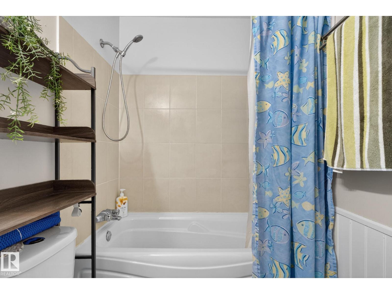 66 AMBERLY CT NW - 21