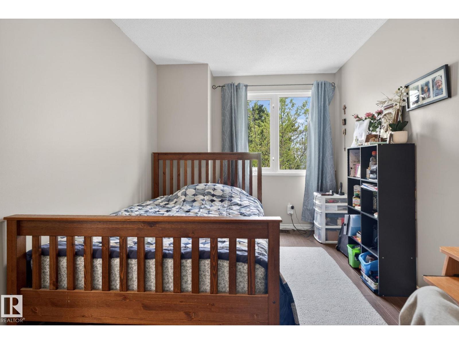66 AMBERLY CT NW - 22