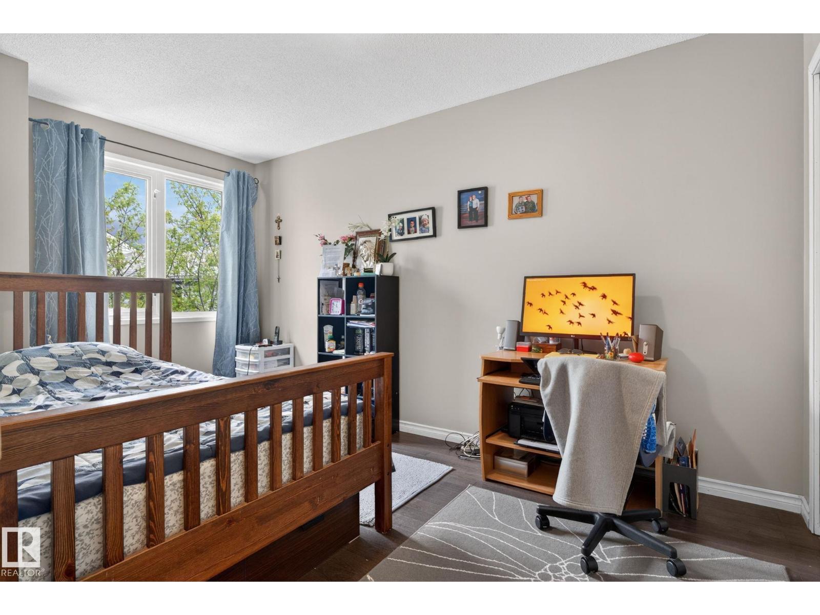 66 AMBERLY CT NW - 23