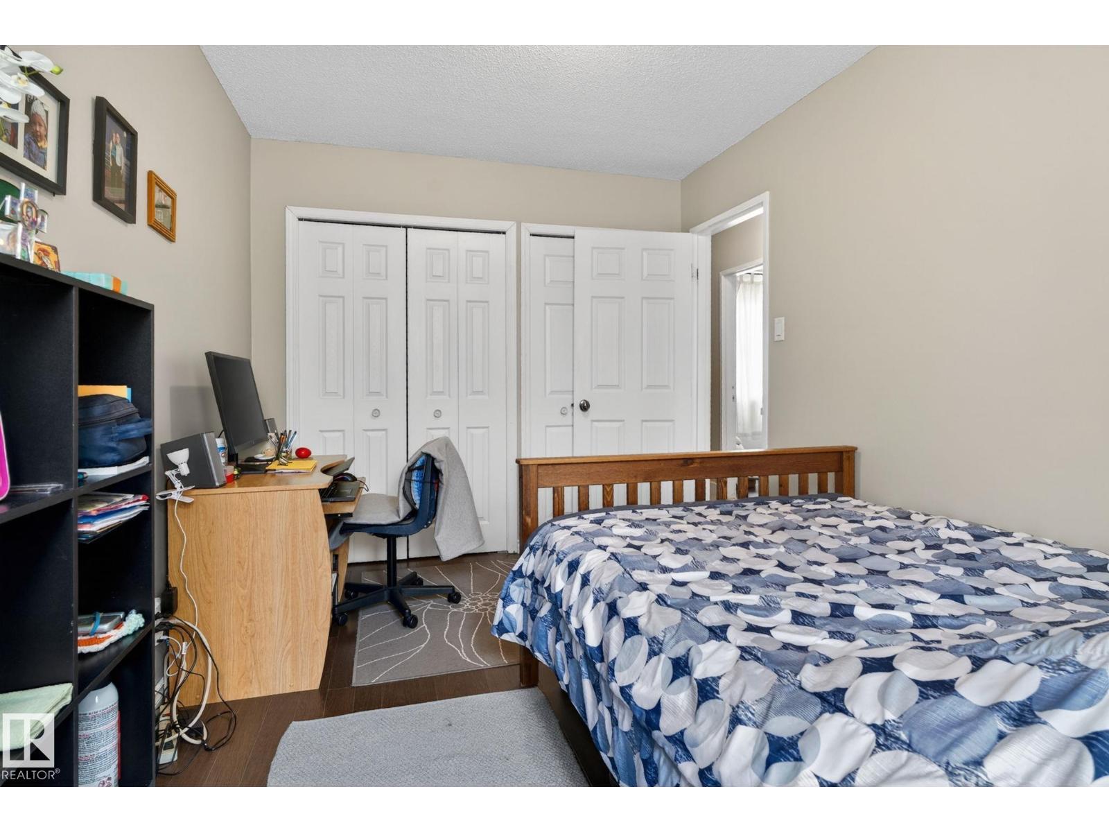 66 AMBERLY CT NW - 24