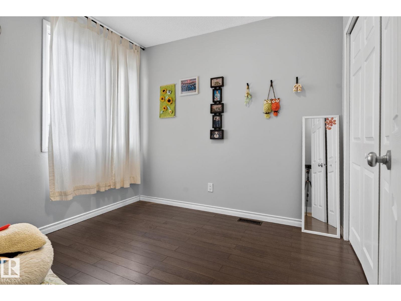 66 AMBERLY CT NW - 26