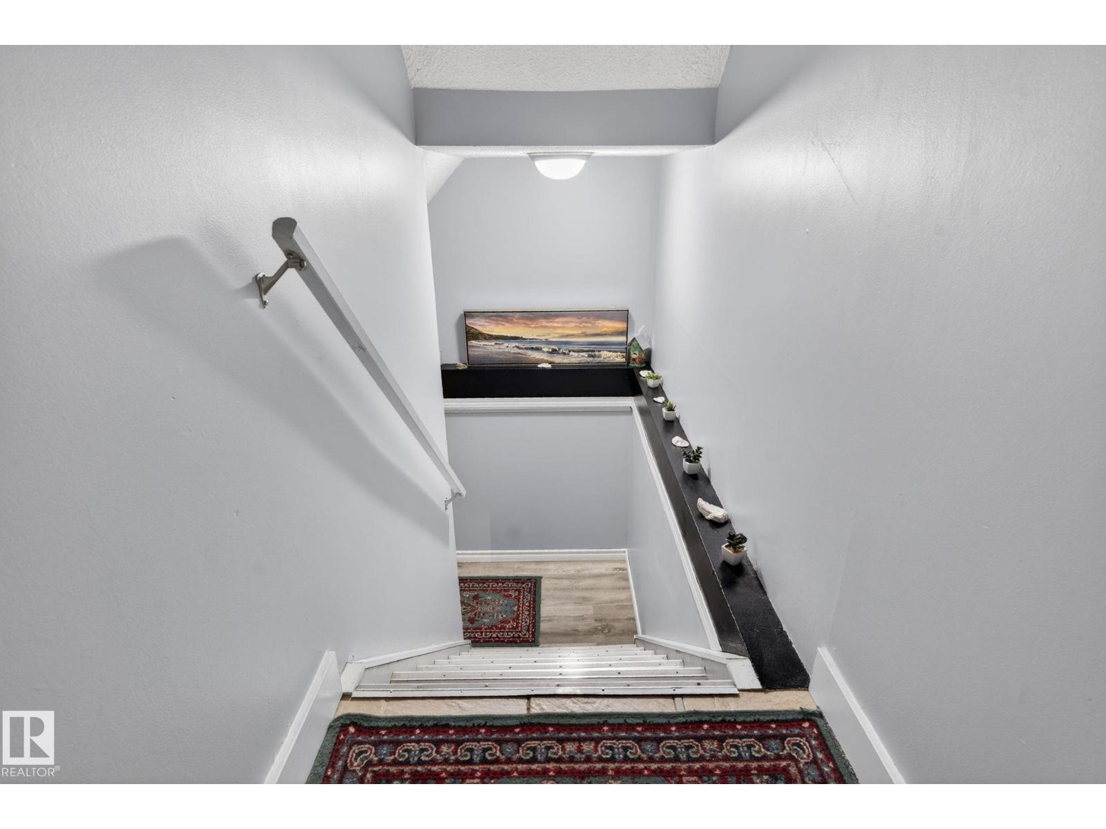 66 AMBERLY CT NW - 29