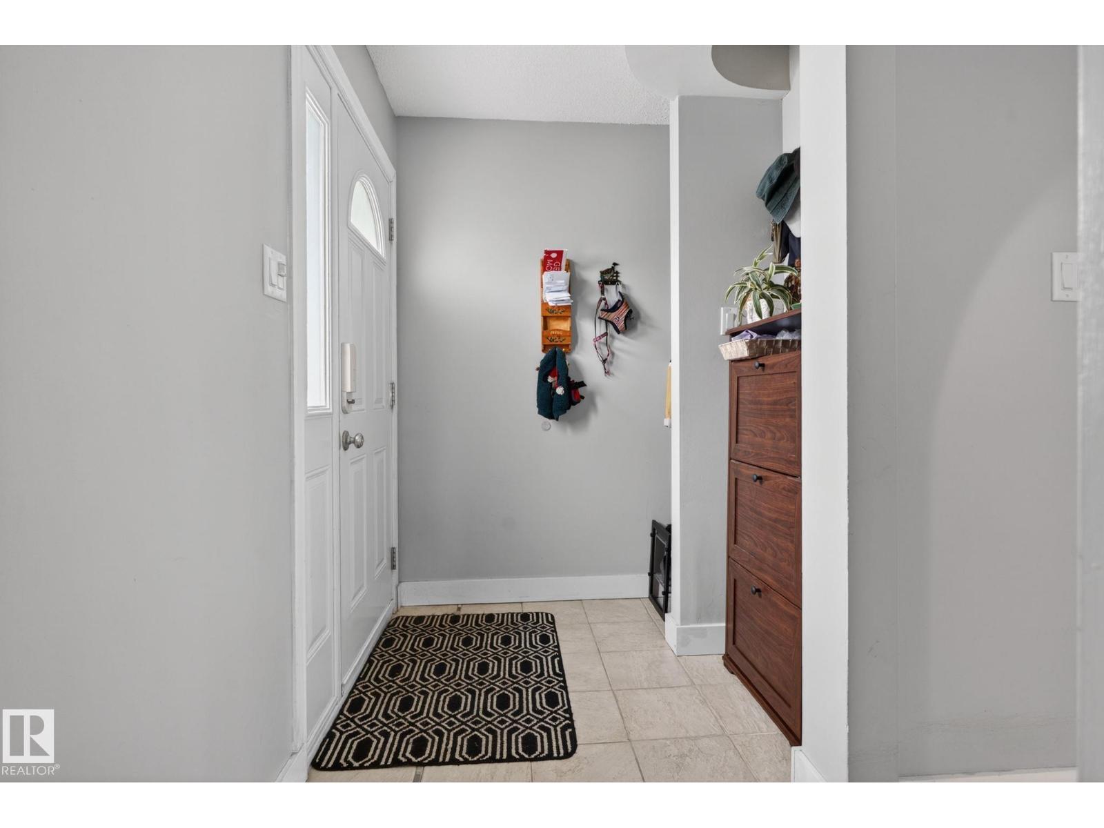 66 AMBERLY CT NW - Image 3