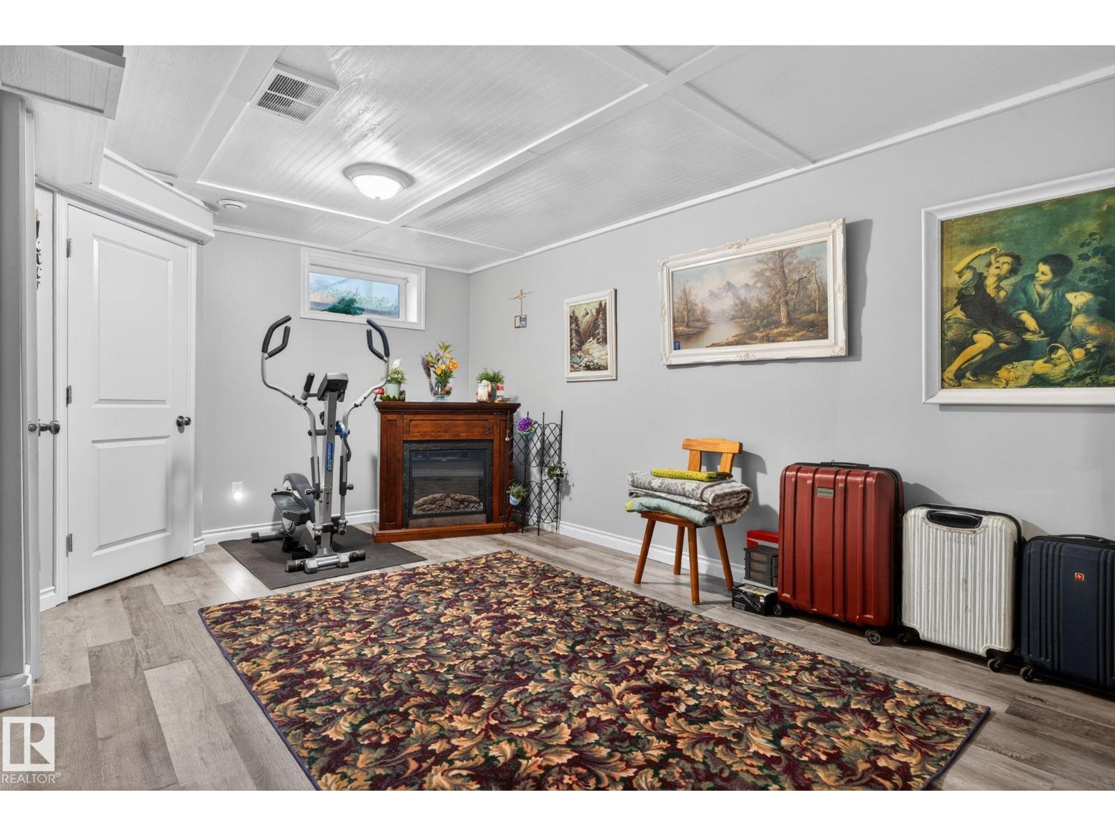 66 AMBERLY CT NW - 30