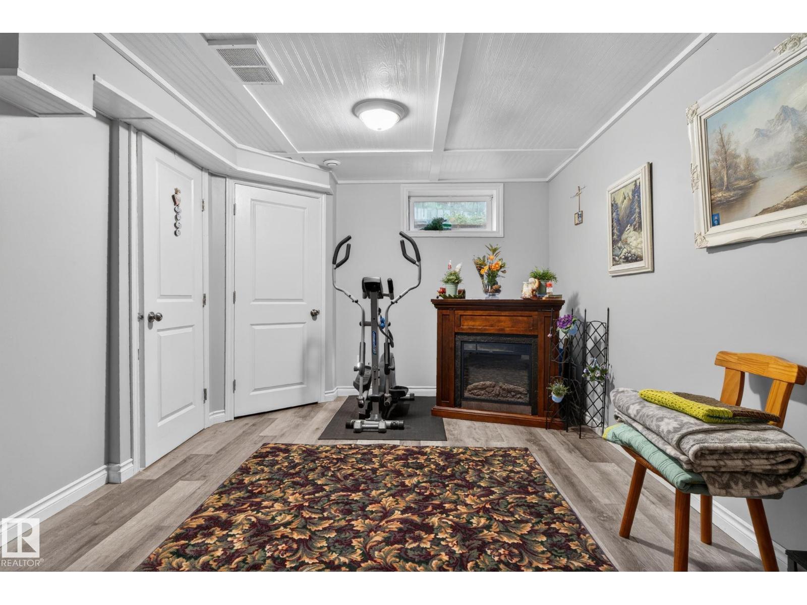 66 AMBERLY CT NW - 31