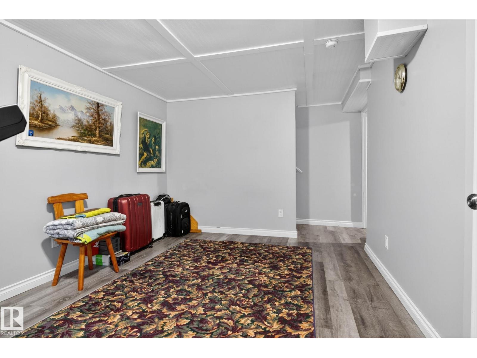 66 AMBERLY CT NW - 32