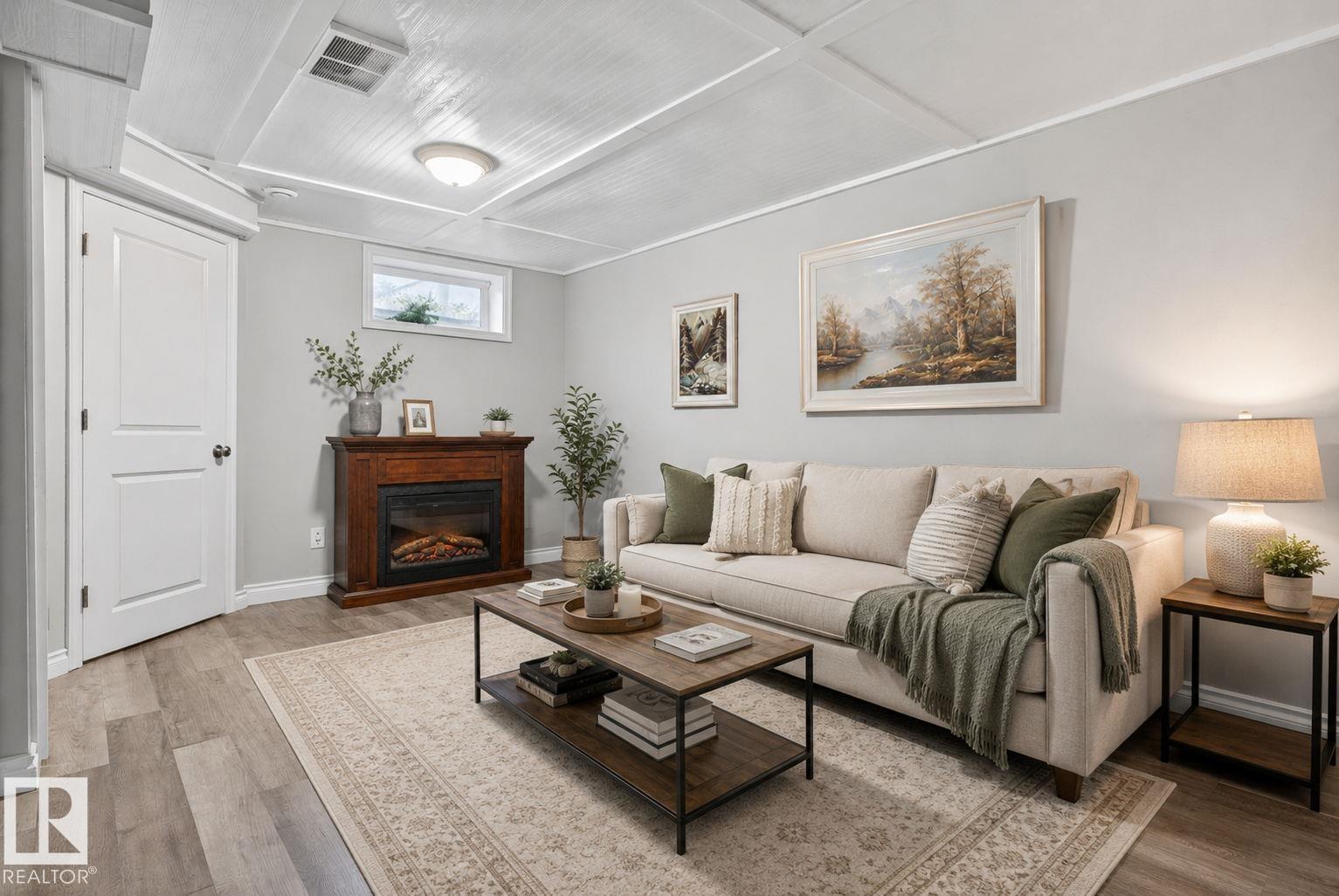 66 AMBERLY CT NW - 33