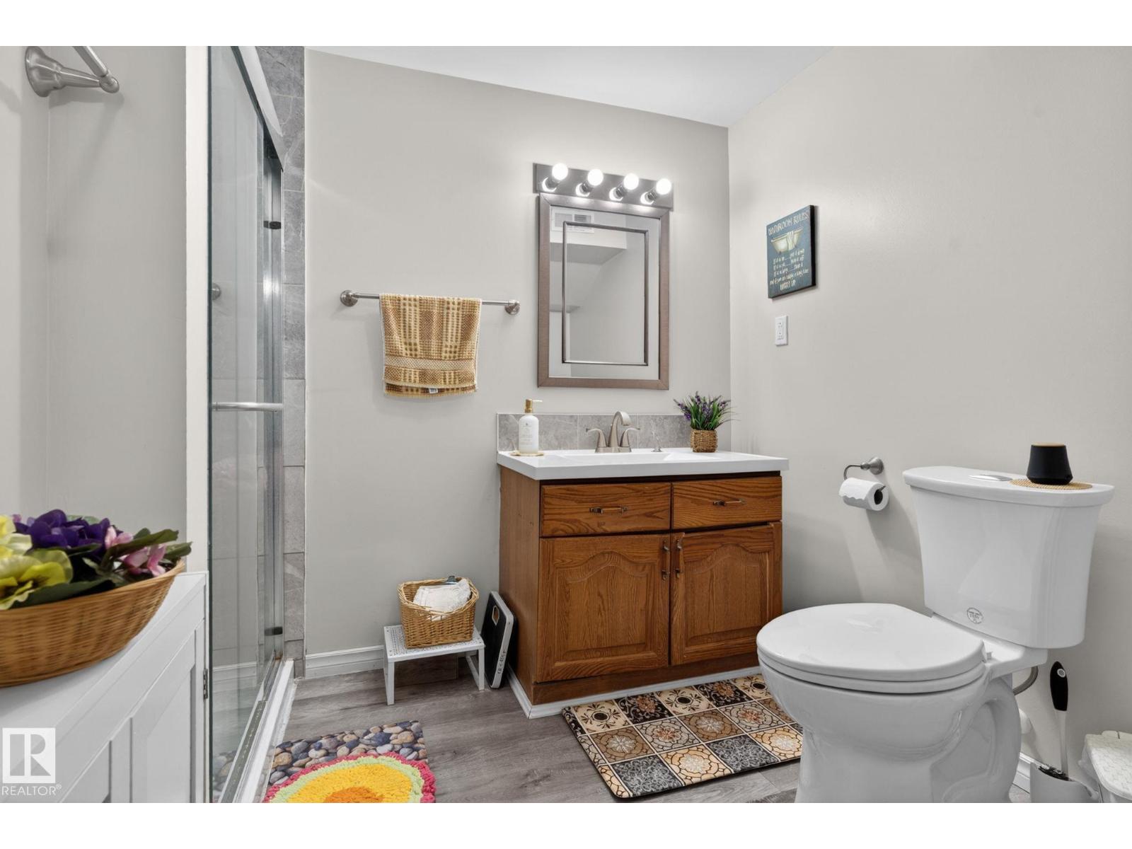 66 AMBERLY CT NW - 34