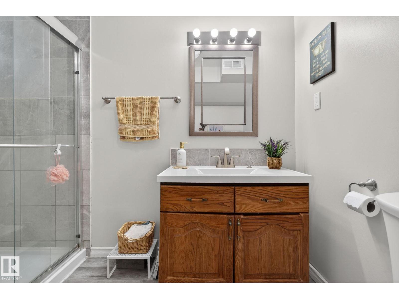 66 AMBERLY CT NW - 35