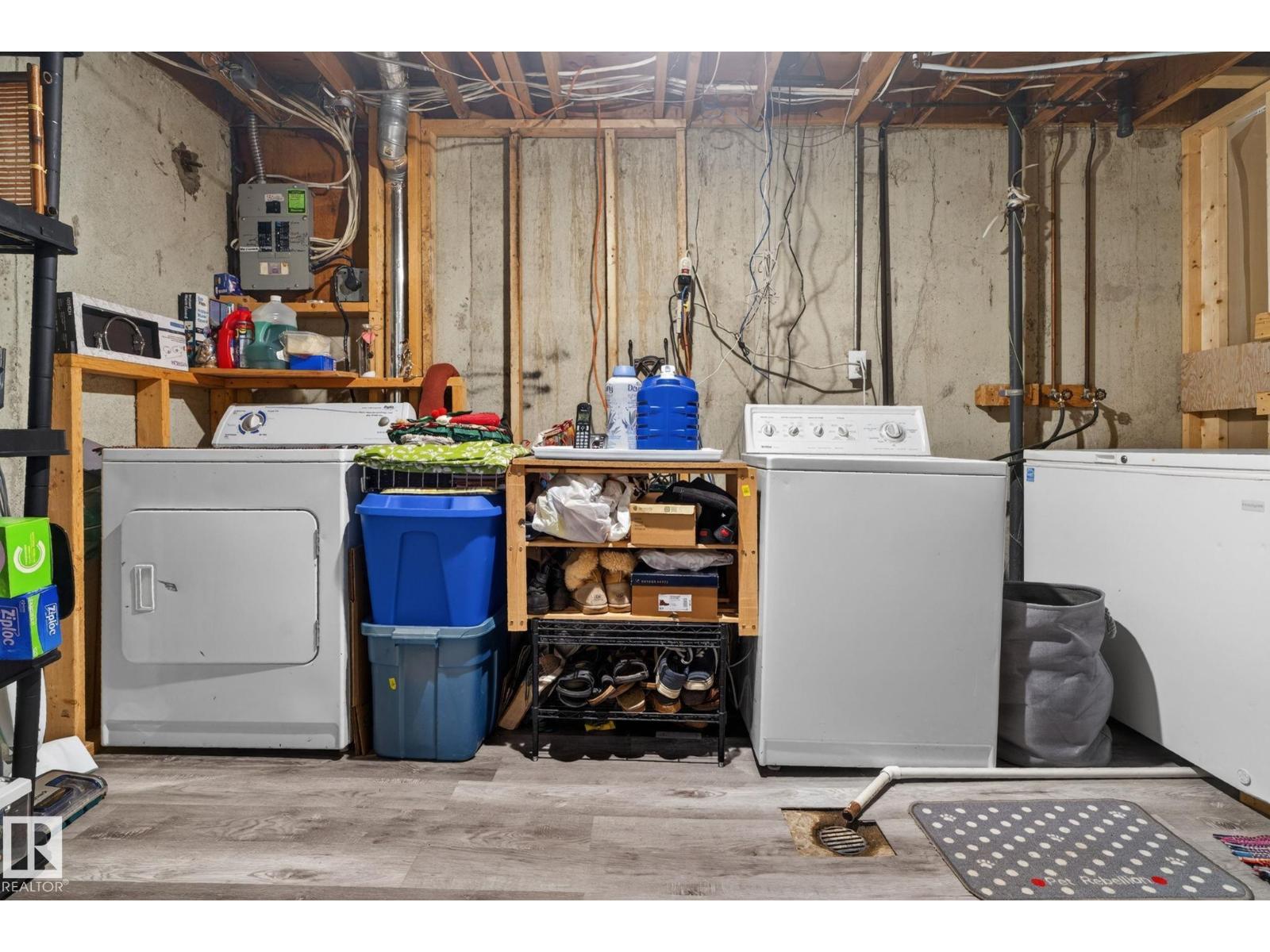 66 AMBERLY CT NW - 38