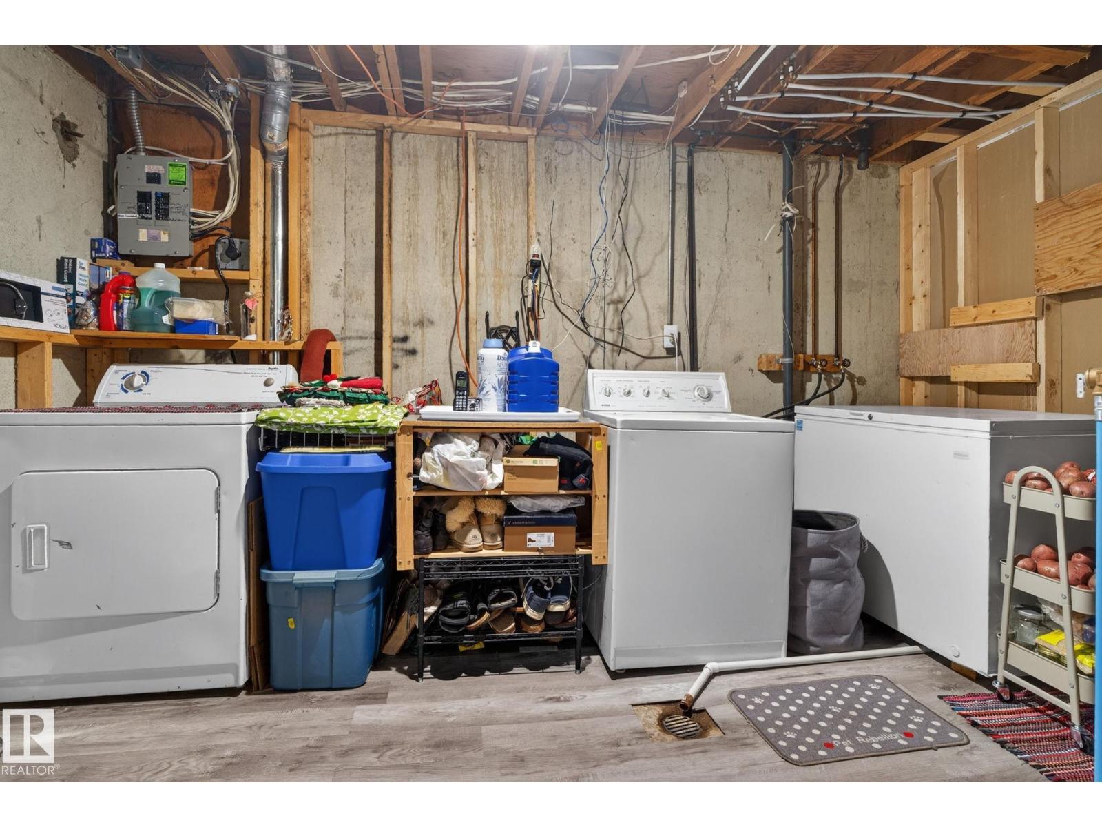 66 AMBERLY CT NW - 39