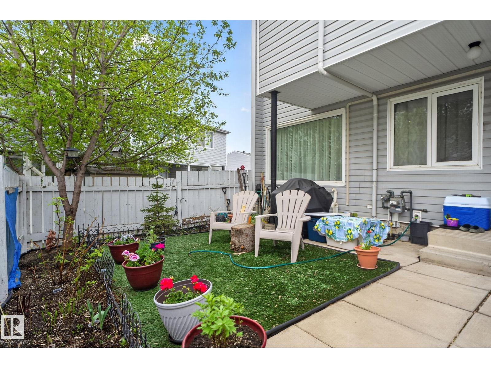 66 AMBERLY CT NW - 41