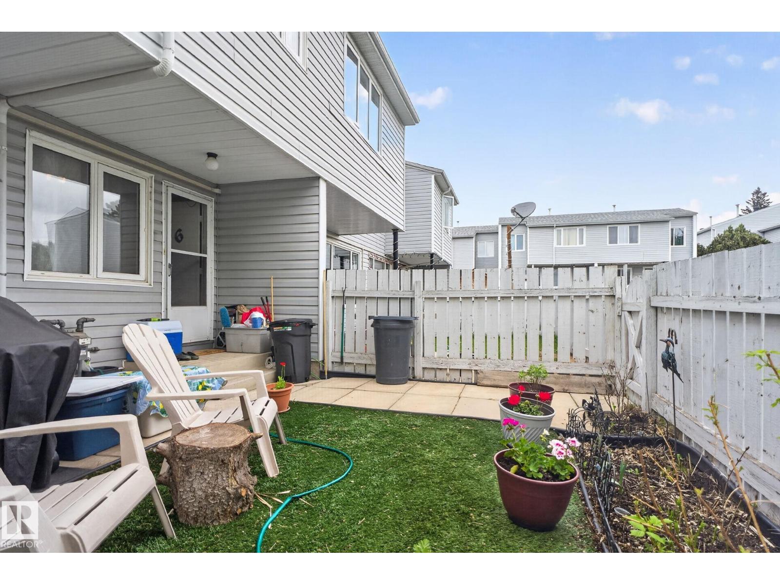 66 AMBERLY CT NW - 42