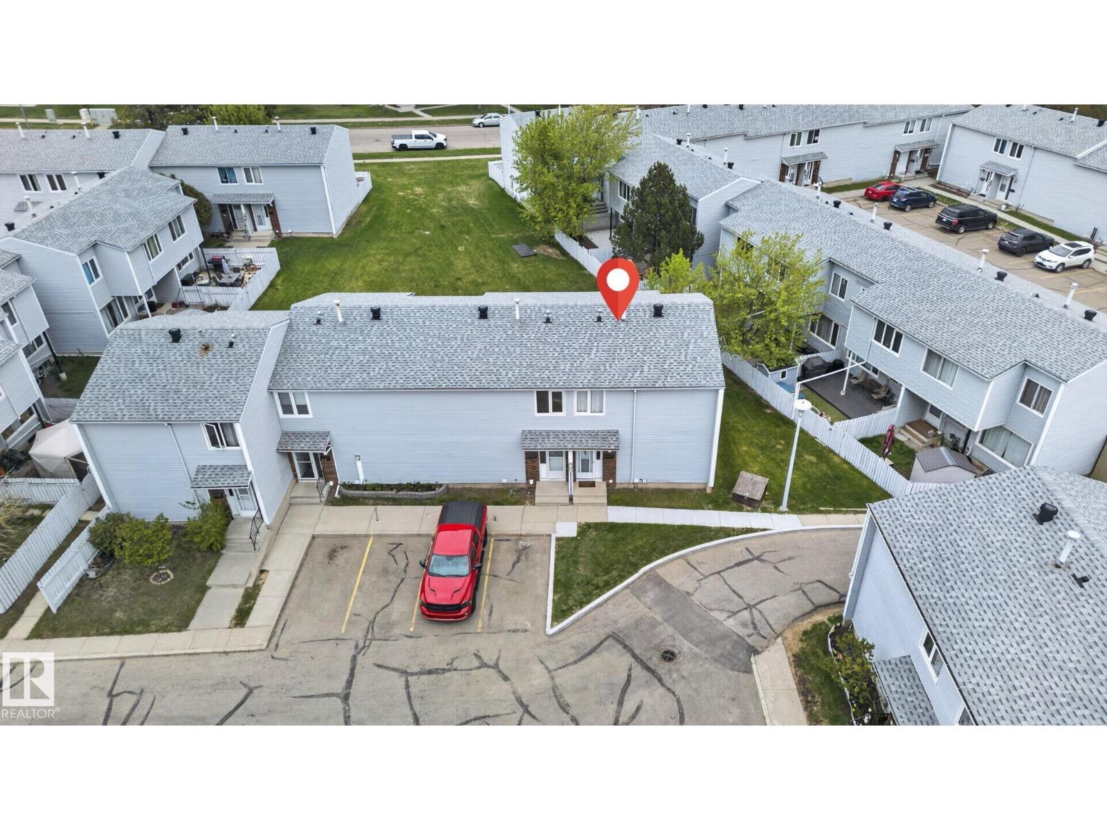 66 AMBERLY CT NW - 44