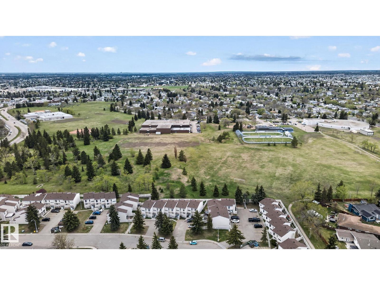 66 AMBERLY CT NW - 47