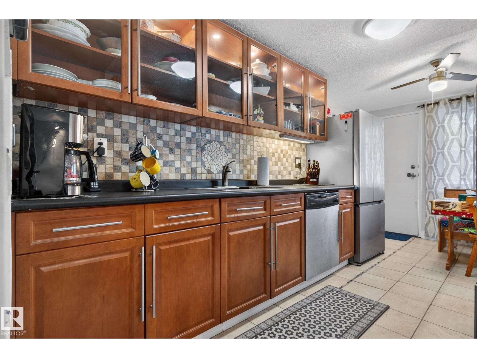 66 AMBERLY CT NW - 7