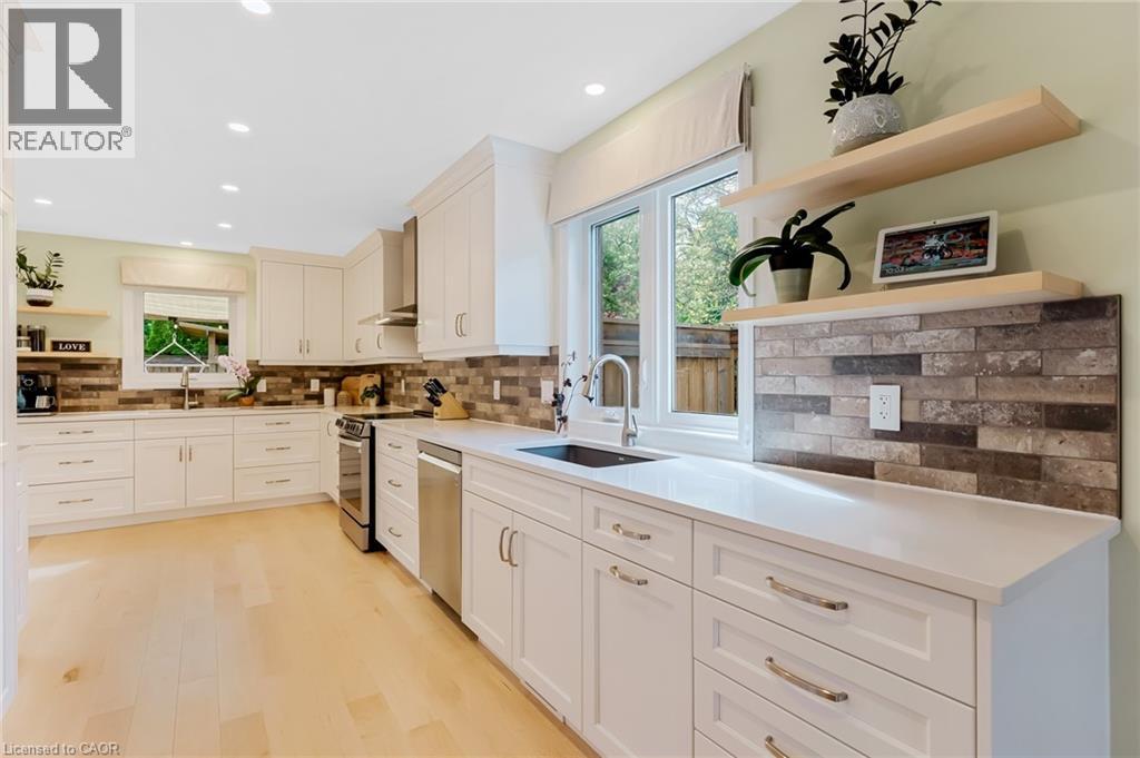 42 HANDORF Drive - 7