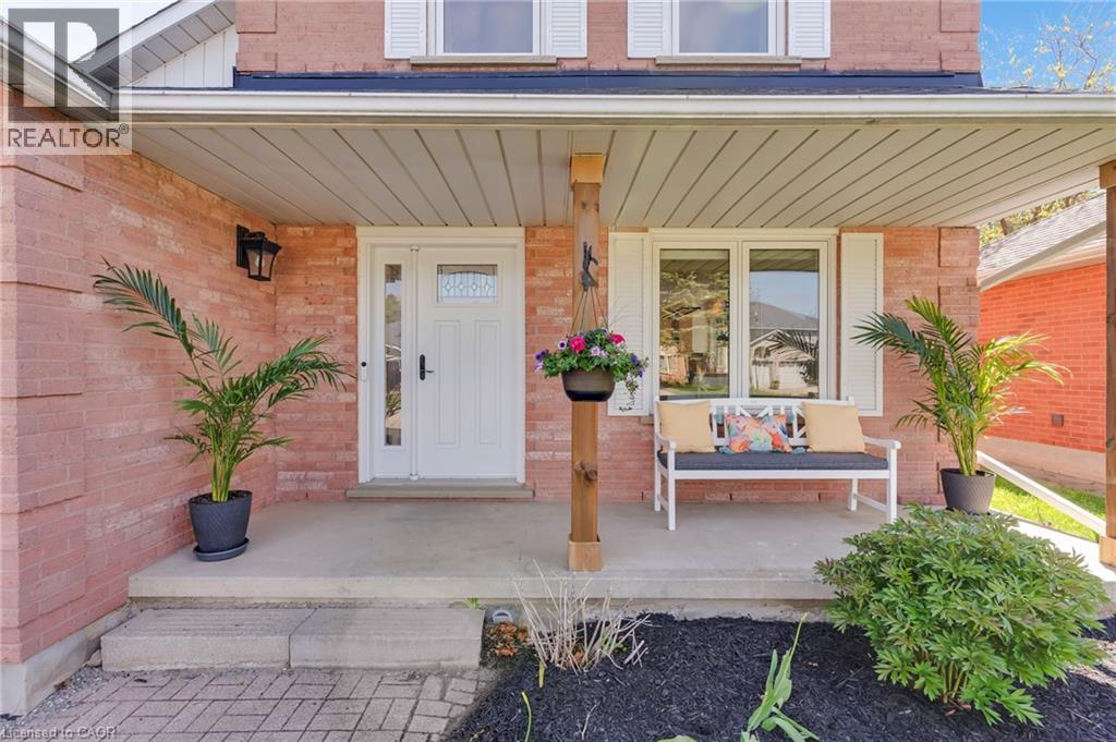 42 HANDORF Drive - Image 2