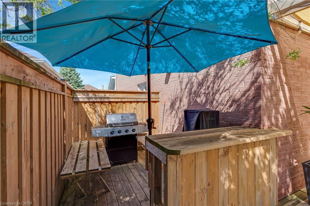 42 HANDORF Drive - 35